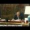 FRASER TV: TG delle 12,20 del 31-05-2013