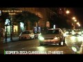 FRASER TV:  TG  della sera del 20.06.2013