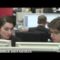 FRASER TV:  TG  delle 17,30 del 06.05.2013