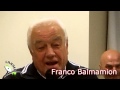 SPECIALI CICLISMO: Franco BALMAMION