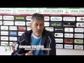 PRO VERCELLI: C.SCAZZOLA conferenza stampa