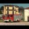 FRASER TV:   TG  della sera del 22.06.2013