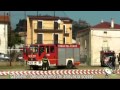 FRASER TV:   TG  della sera del 22.06.2013