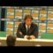 INTER  vs  JUVE:  Conte  dopopartita