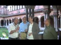 PRO VERCELLI: RIPARLIAMO volentieri di PRO