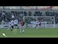 PRO VERCELLI  vs   REGGINA  sintesi