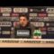 ACF FIORENTINA:  V. MONTELLA  pre  Parma