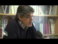 ELEZIONI COMUNALI di VERCELLI: parla Mario CATINO segretario Lega Nord Vercelli