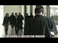 FRASER TV:  TG  della sera del 12.06.2013