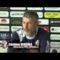 PRO VERCELLI: la conferenza di mister SCAZZOLA