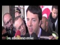 FRASER TV:  TG  della sera del 20.05.2013