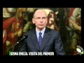 FRASER TV TG delle 12,30 del 30-05-2013