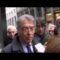 FRASER TV CALCIO: MORATTI il giorno dopo 08.04.2013