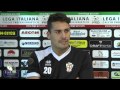 PRO VERCELLI: conferenza di Francesco ARDIZZONE