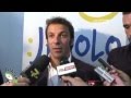 DEL PIERO torna a Jesolo