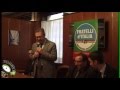 ELEZIONI POLITICHE 2013: Presentazione FRATELLI D’ITALIA