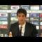 AC MILAN: presenta  KAKA’