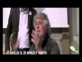 FRASER TV:  TG  della sera del 25.04.2013