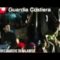 FRASER TV:  TG della sera del 15.06.2013