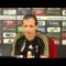 AC MILAN:  ALLEGRI  pre Juventus