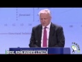 TG NAZIONALE  del  17.09.2013