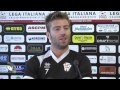 PRO VERCELLI: conferenza di Andrea ROSSO