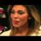 A PITTI UOMO, Belen Rodriguez