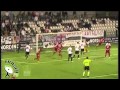 PRO VERCELLI  vs  VARESE  2-1  sintesi