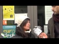 ALESSANDRIA: Manifestazione del 8.02.2013