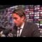 AC MILAN:  Matri dopo  il Cagliari