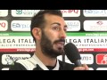 PRO VERCELLI: parla Gianni FABIANO