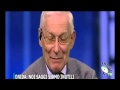 FRASER TV:  TG  delle 13,30 del 05.04.2013