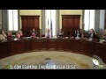 TG  NAZIONALE  del  20.09.2013