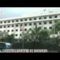FRASER TV:  TG  delle 12,30 del 22.06.2013
