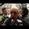 FRASER TV CALCIO: A. Galliani in Lega.