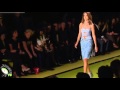 MILANO FASHION WEEK  – VERSACE