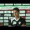 PRO VERCELLI : presentazione di Francesco Ardizzone