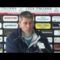 FC PRO VERCELLI:  conf. Mister C. SCAZZOLA