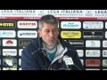 FC PRO VERCELLI:  conf. Mister C. SCAZZOLA