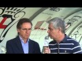 PRO VERCELLI : Parla l’ A.D. F. Rizzi