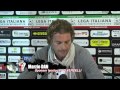 PRO VERCELLI: Buona la Terza