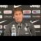 FC JUVENTUS: Conte pre Toro
