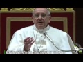 ULTIMISSIME ….DI CRONACA  !!!!!