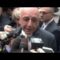 MILAN:  sentiamo..A. GALLIANI