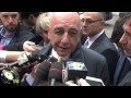 MILAN:  sentiamo..A. GALLIANI