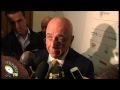 GALLIANI, il mercato e non solo…