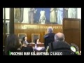 FRASER TV:  TG  delle 13,00 del 01.06.2013