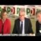 FRASER TV:  TG  delle 18,30 del 04.05.2013