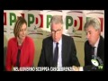 FRASER TV:  TG  delle 18,30 del 04.05.2013