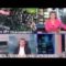 FRASER TV:  TG delle 12,30 del 18.06.2013